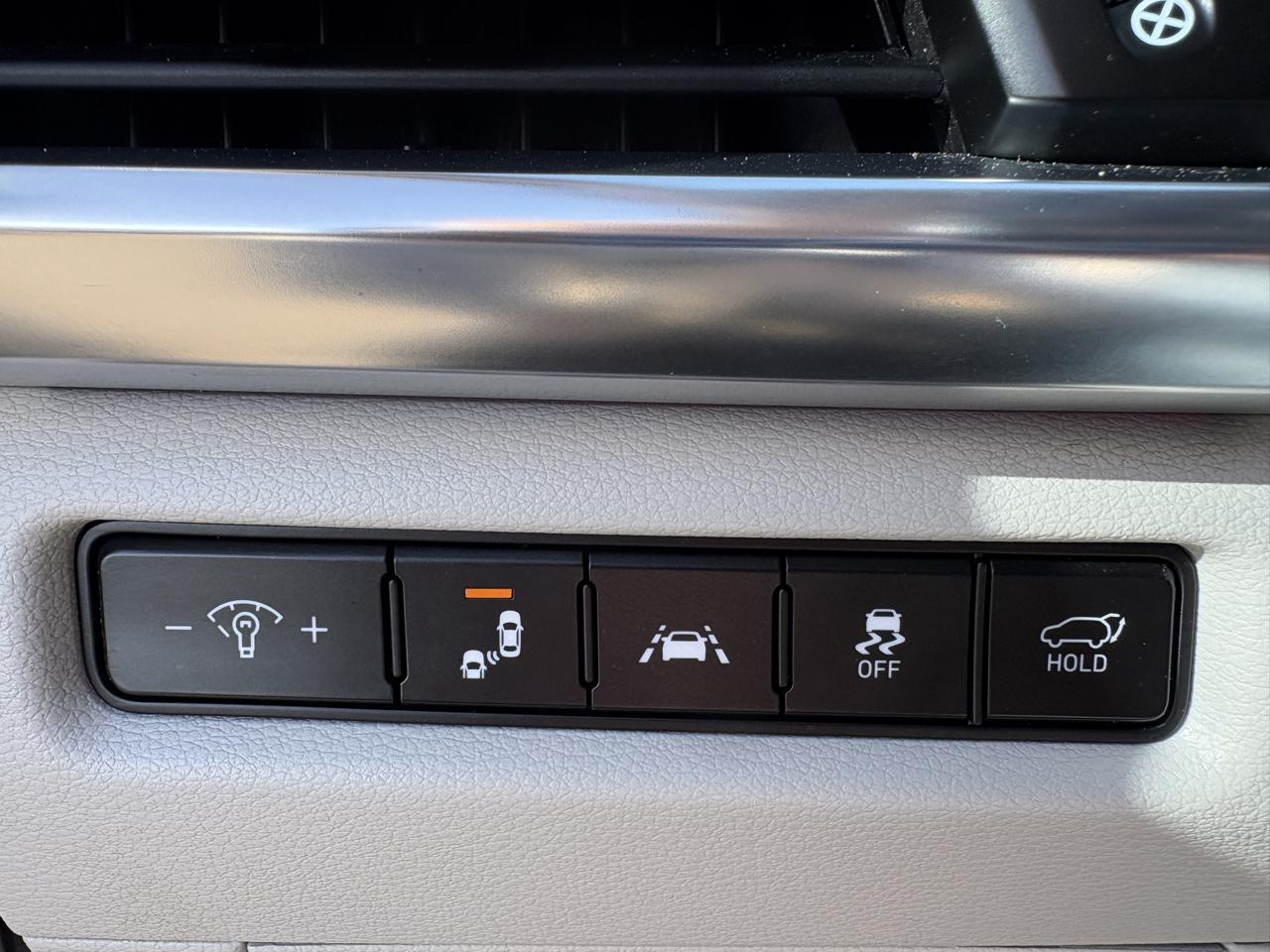 Kia Telluride SX AWD 2021
