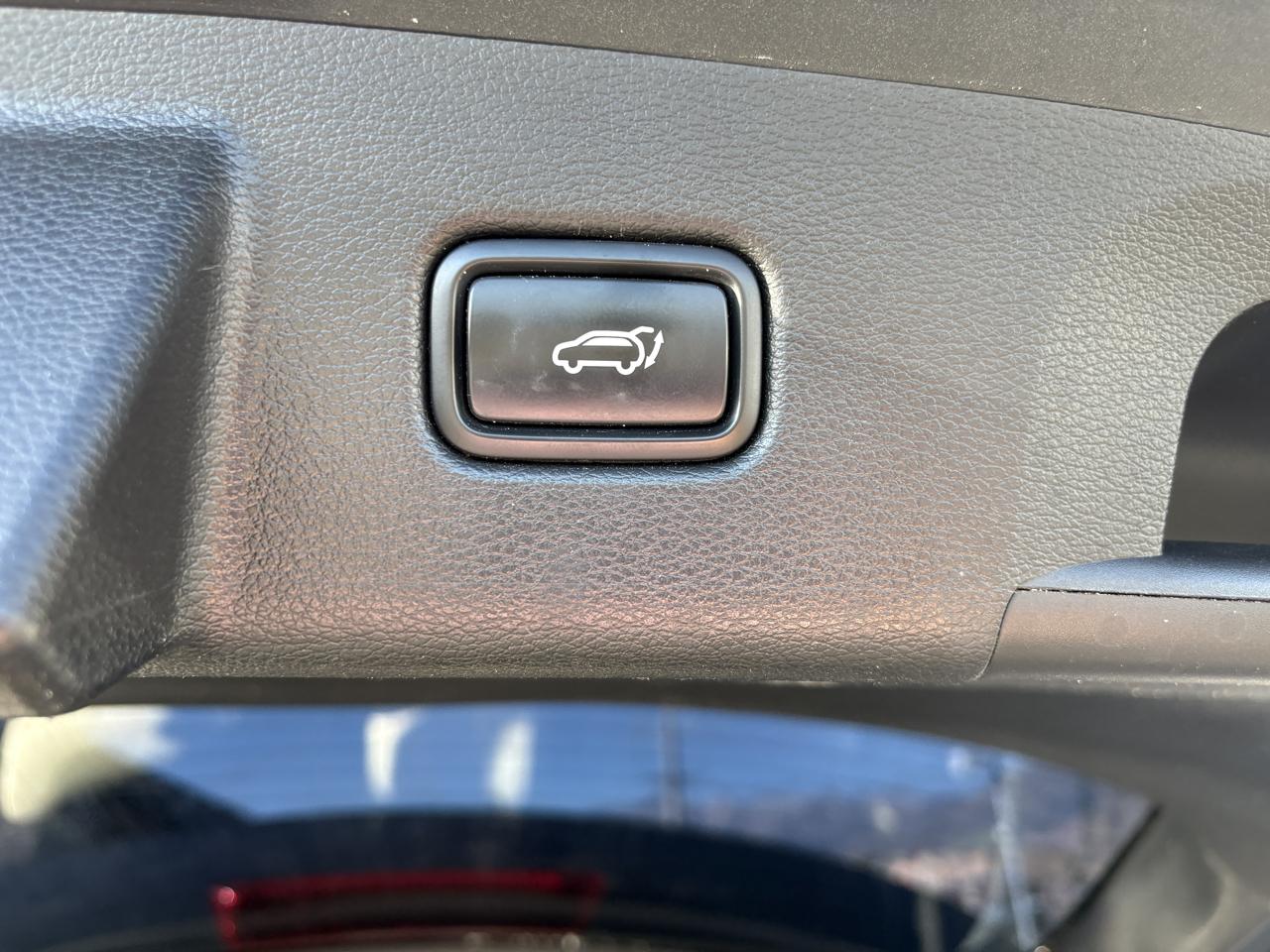 Kia Telluride SX AWD 2021