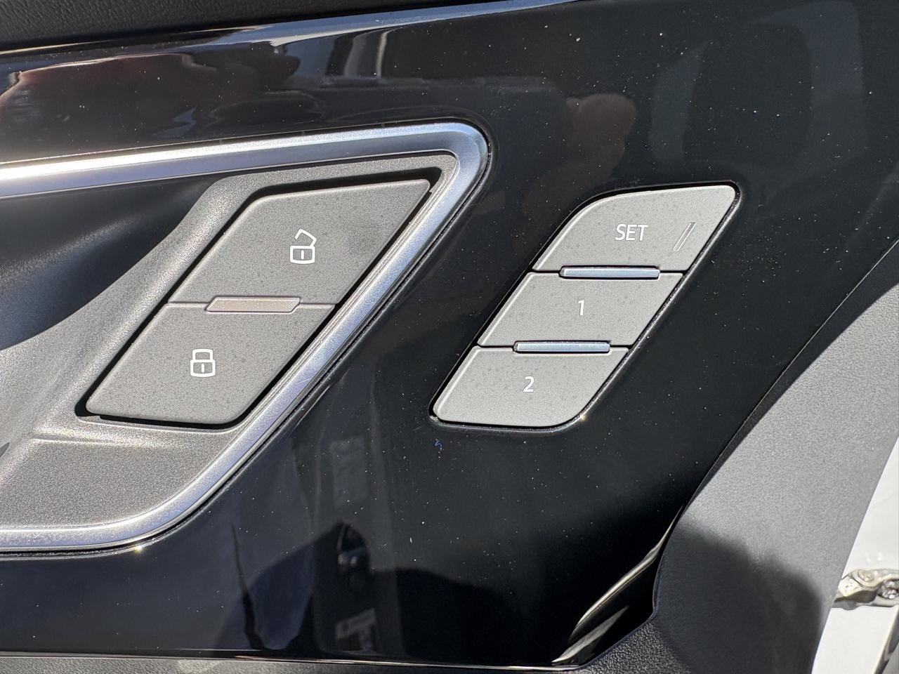 Audi Q4 e-tron Premium Plus 55 quattro 2024