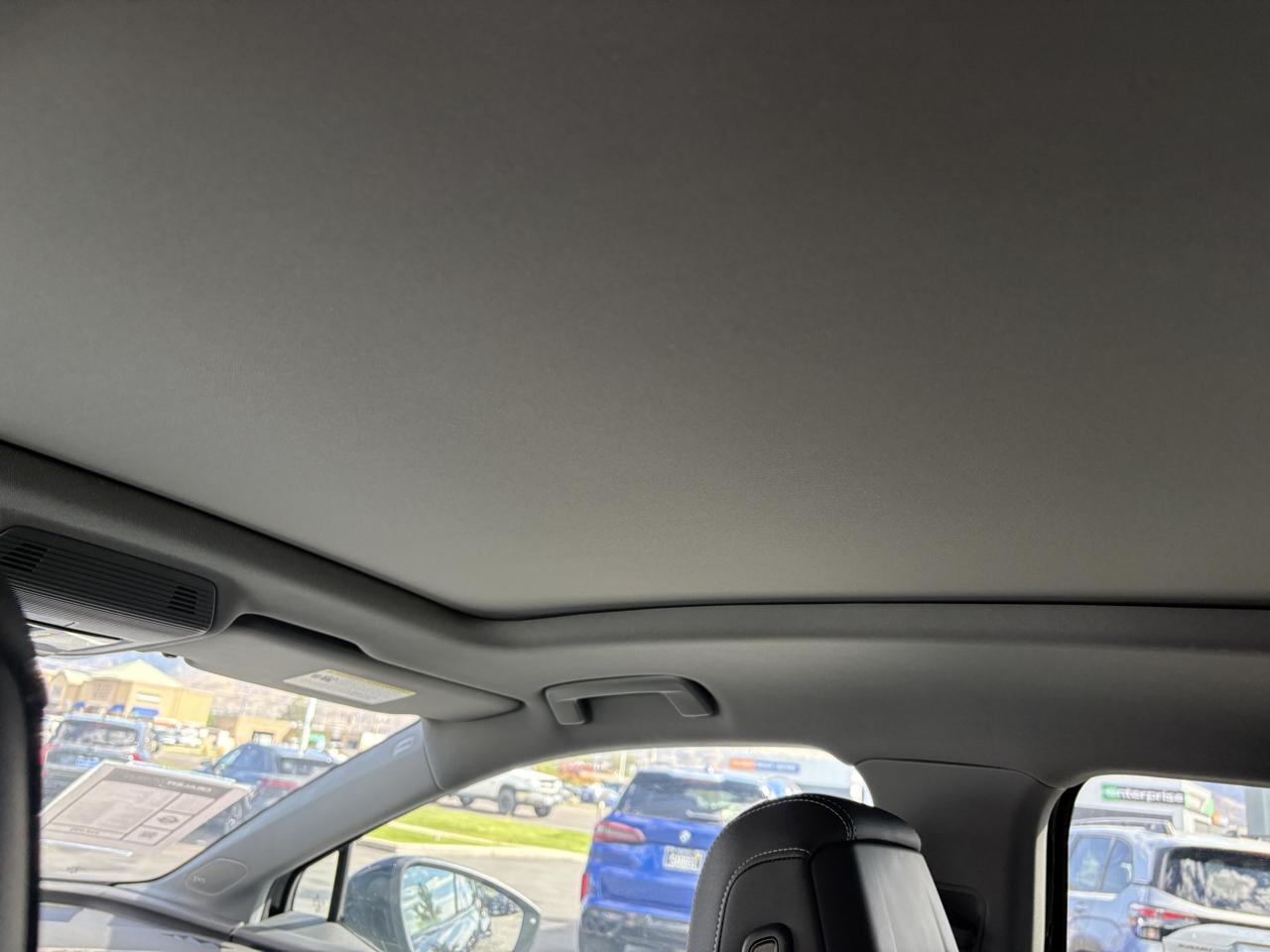 Audi Q4 e-tron Premium Plus 50 quattro 2023