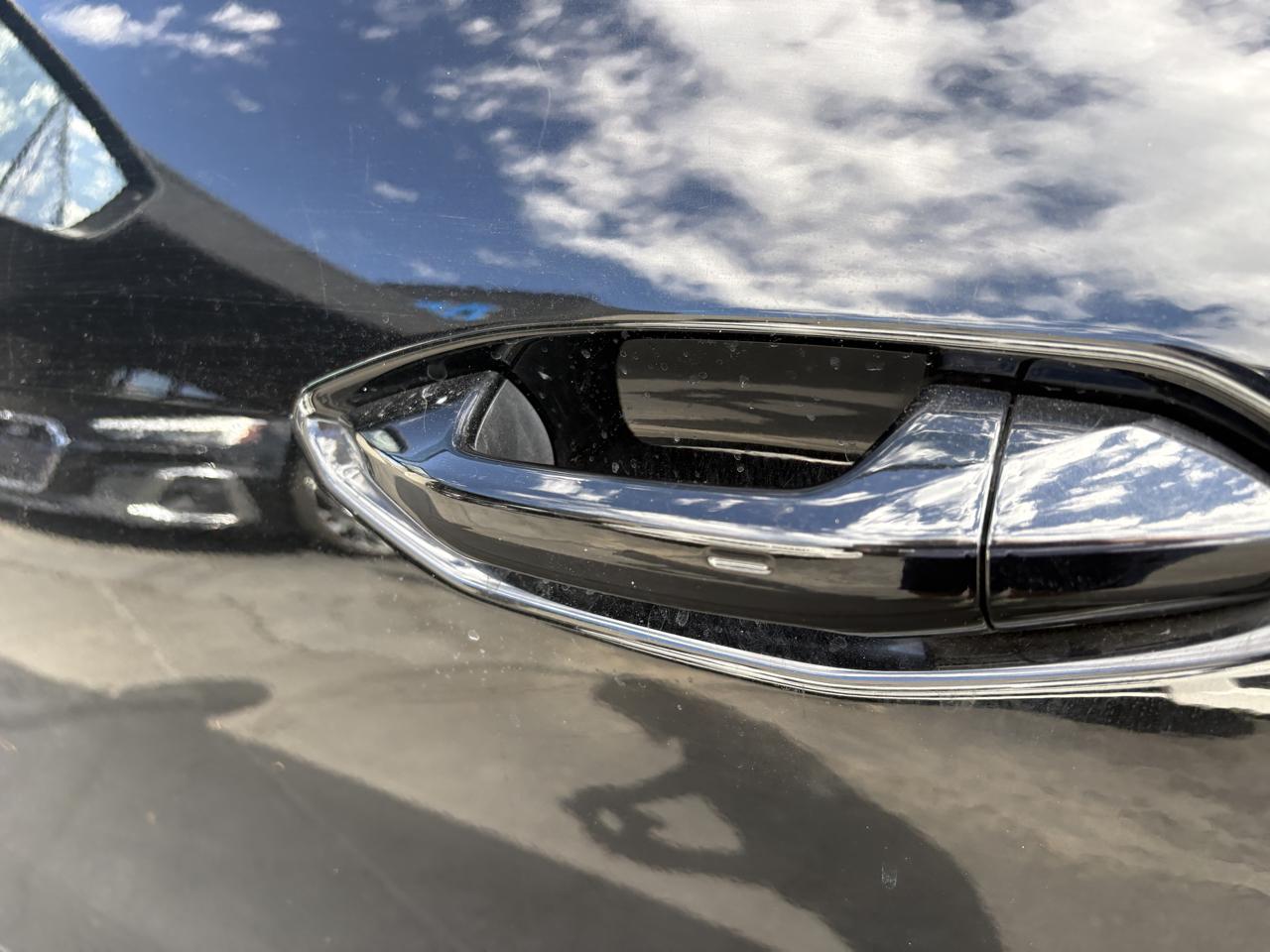 Audi Q4 e-tron Premium Plus 50 quattro 2023