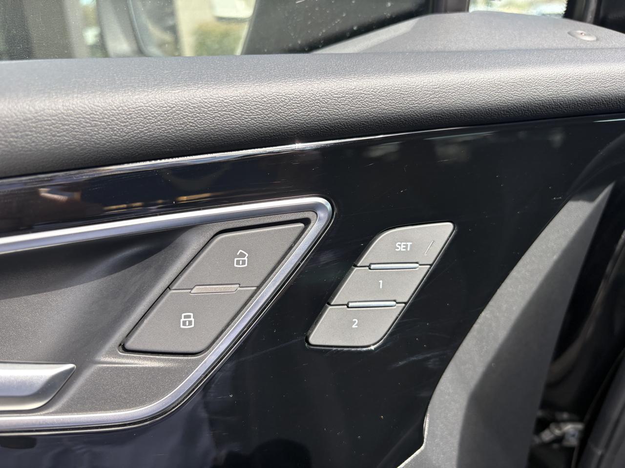 Audi Q4 e-tron Premium Plus 50 quattro 2023