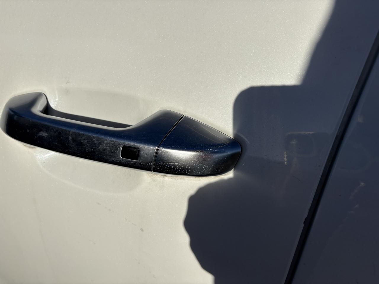 Kia Seltos SX DCT AWD 2021