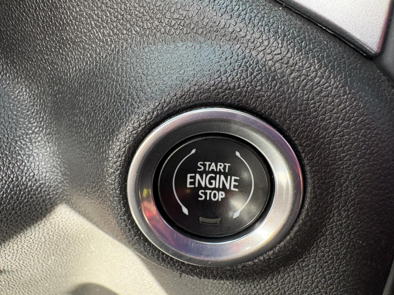 Chevrolet Silverado 1500 4WD Crew Cab 157" RST 2019