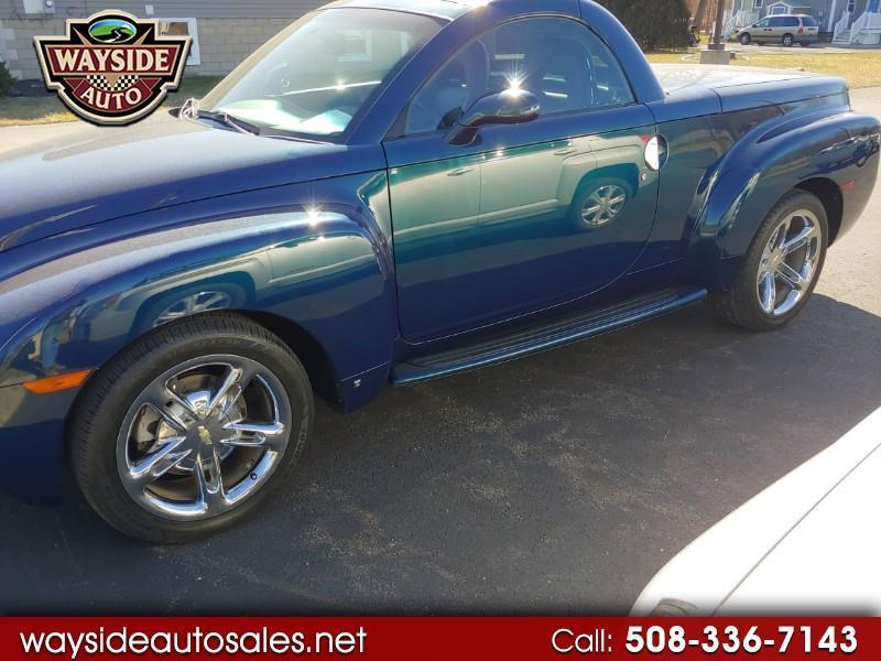 Used Cars Seekonk MA Used Cars & Trucks MA Wayside Auto Sales