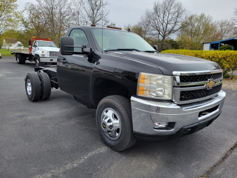 Used Cars Seekonk MA Used Cars & Trucks MA Wayside Auto Sales