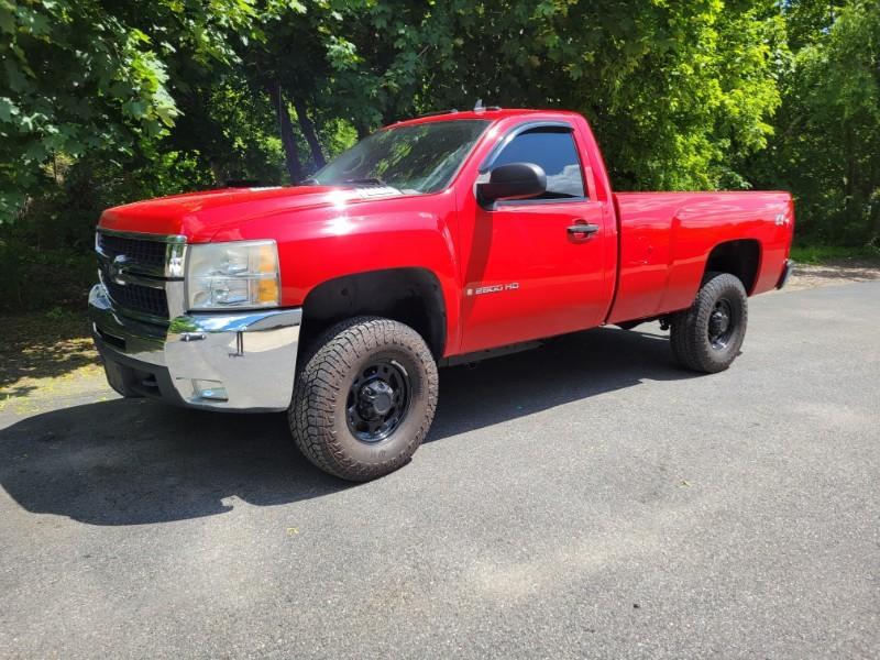 Used Cars Seekonk MA Used Cars & Trucks MA Wayside Auto Sales