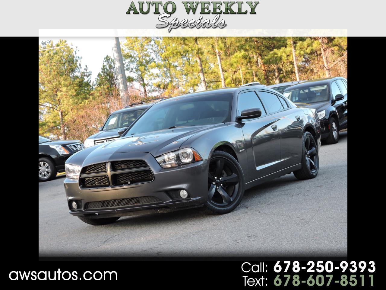 2014 Dodge Charger Rt For Sale >> Used 2014 Dodge Charger 4dr Sdn Rt Rwd For Sale In Marietta 2014 Dodge Charger Rt For Sale >> Used 2014 Dodge Charger 4dr Sdn Rt Rwd For Sale In Marietta