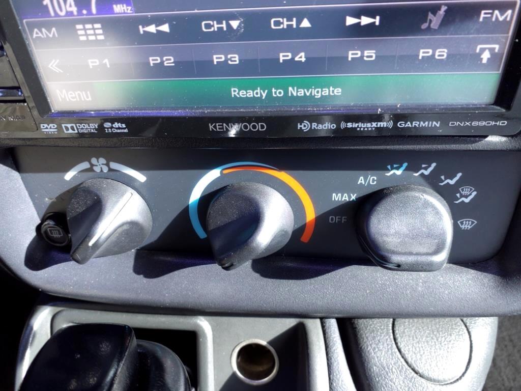 Chevrolet Camaro Z28 Coupe 1997