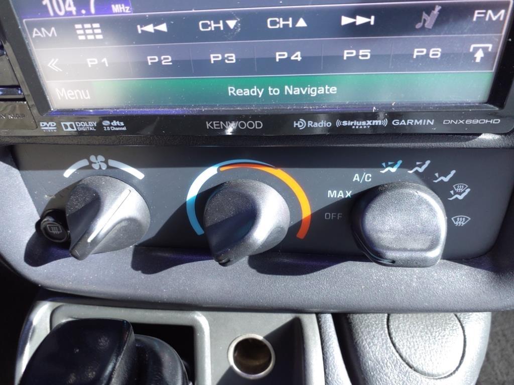 Chevrolet Camaro Z28 Coupe 1997