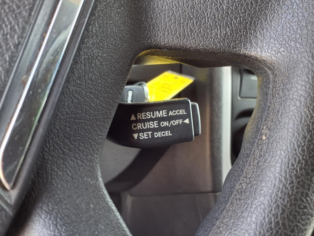 Dodge Caliber Mainstreet 2011 Dodge Caliber Mainstreet 2011