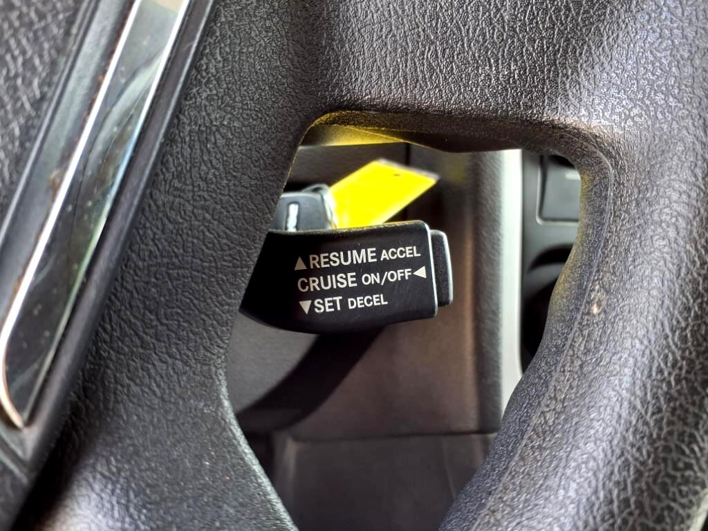 Dodge Caliber Mainstreet 2011