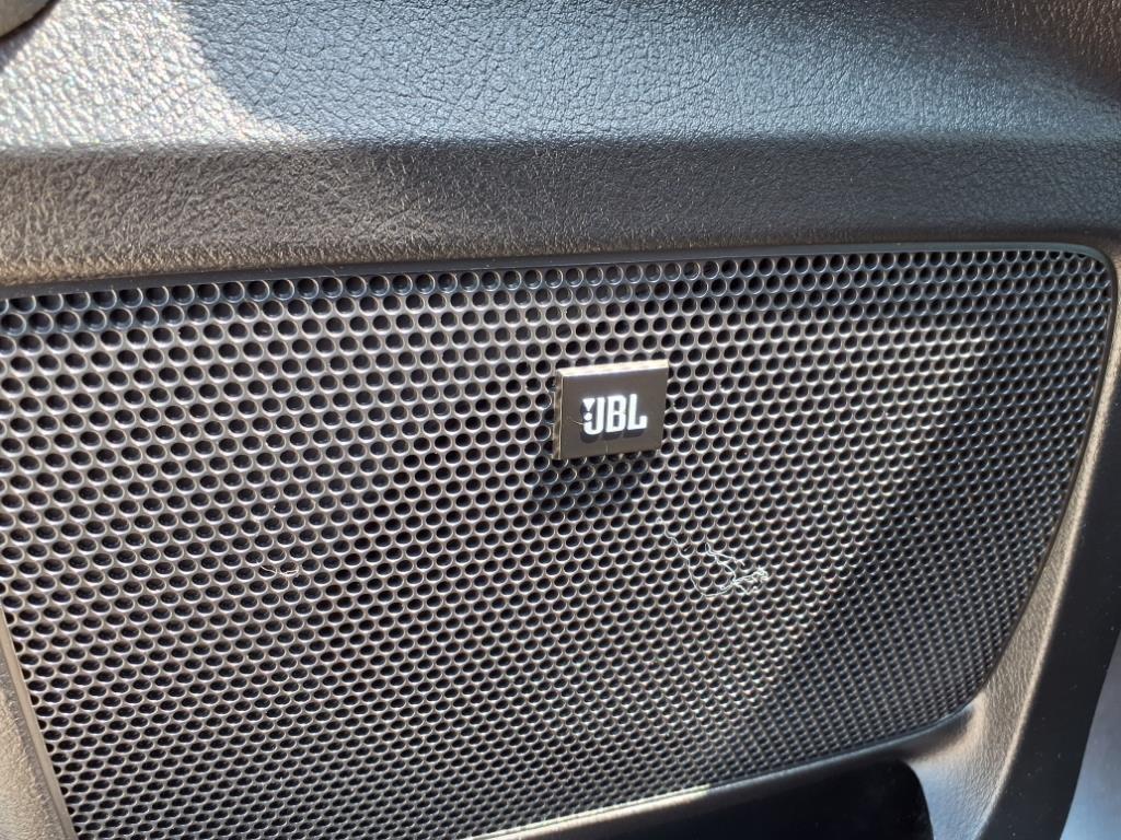 Toyota Tundra Limited Double Cab 5.7L 4WD 2008