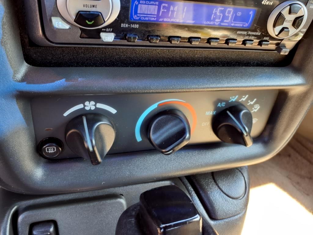 Chevrolet Camaro Z28 CONVERTIBLE 1997