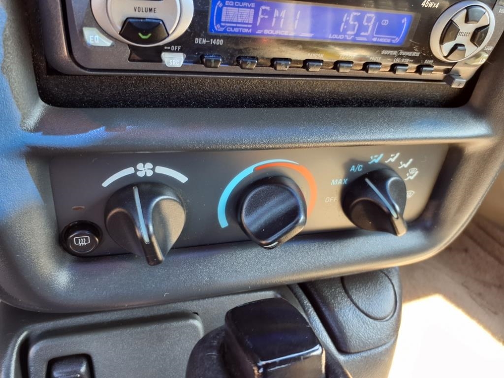 Chevrolet Camaro Z28 CONVERTIBLE 1997