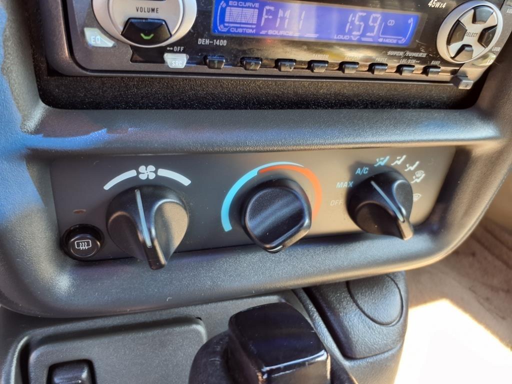 Chevrolet Camaro Z28 CONVERTIBLE 1997