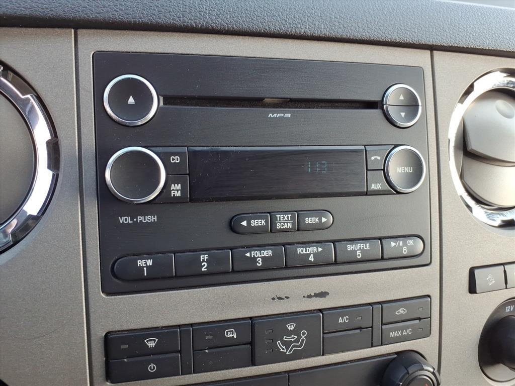 Ford F-250 SD XLT Crew Cab 4WD 2016