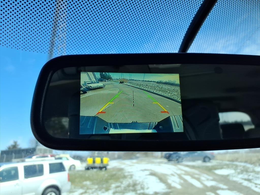 Ford F-250 SD XLT Crew Cab 4WD 2016