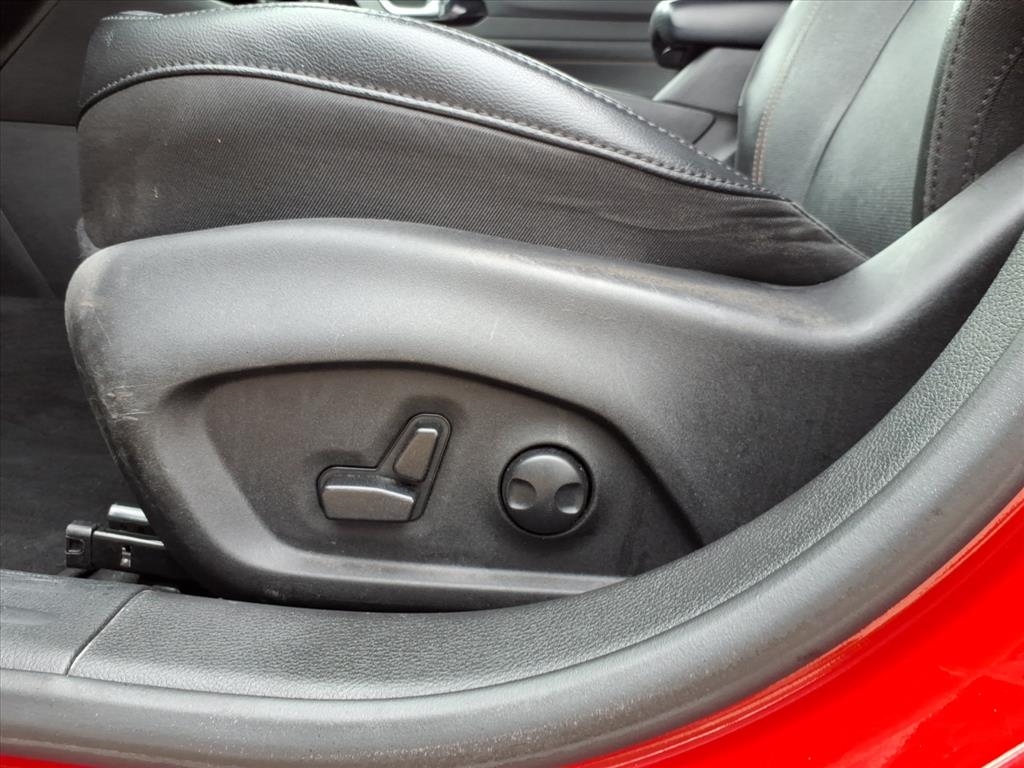 Jeep Compass Limited 2023