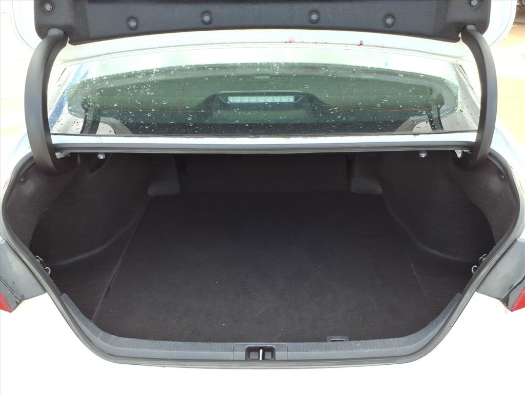 Toyota Camry SE 2024 Toyota Camry SE 2024