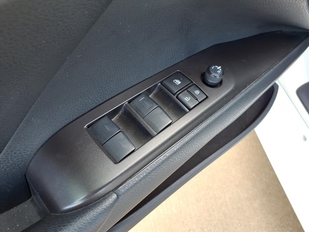 Toyota Camry SE 2024 Toyota Camry SE 2024