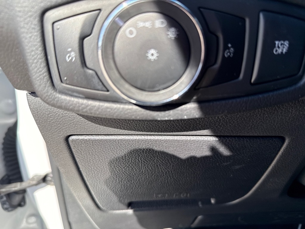 Ford Edge SEL 2024 Ford Edge SEL 2024