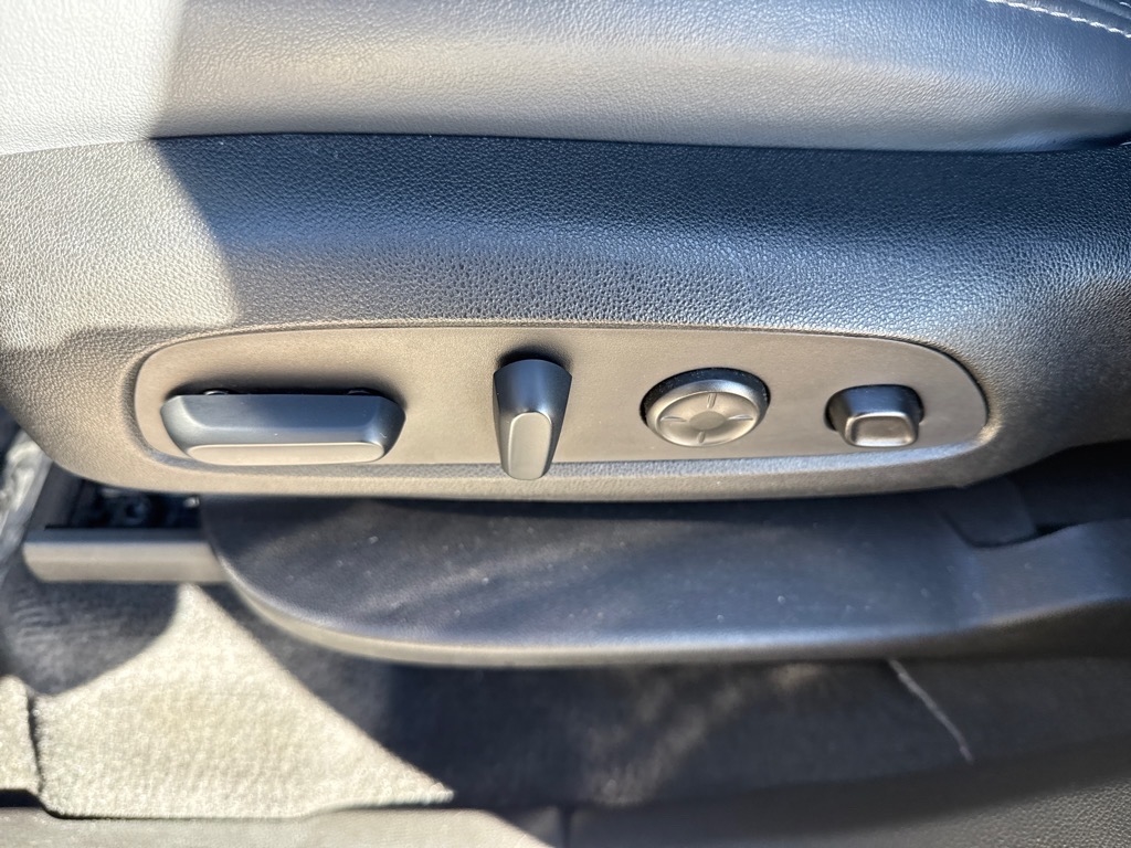 Buick Enclave Premium FWD 2024 Buick Enclave Premium FWD 2024