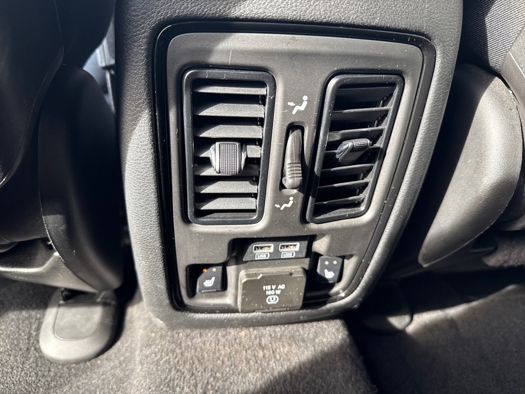 Dodge Durango GT Plus AWD 2024 Dodge Durango GT Plus AWD 2024