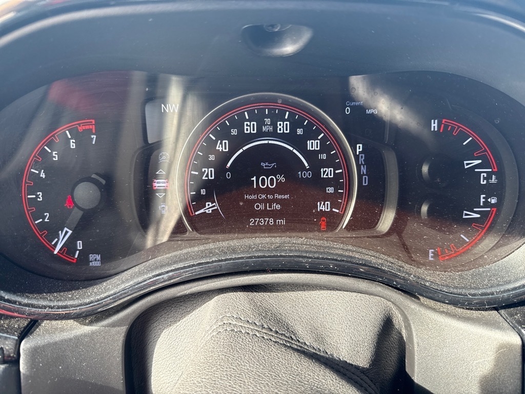 Dodge Durango GT Plus AWD 2024 Dodge Durango GT Plus AWD 2024