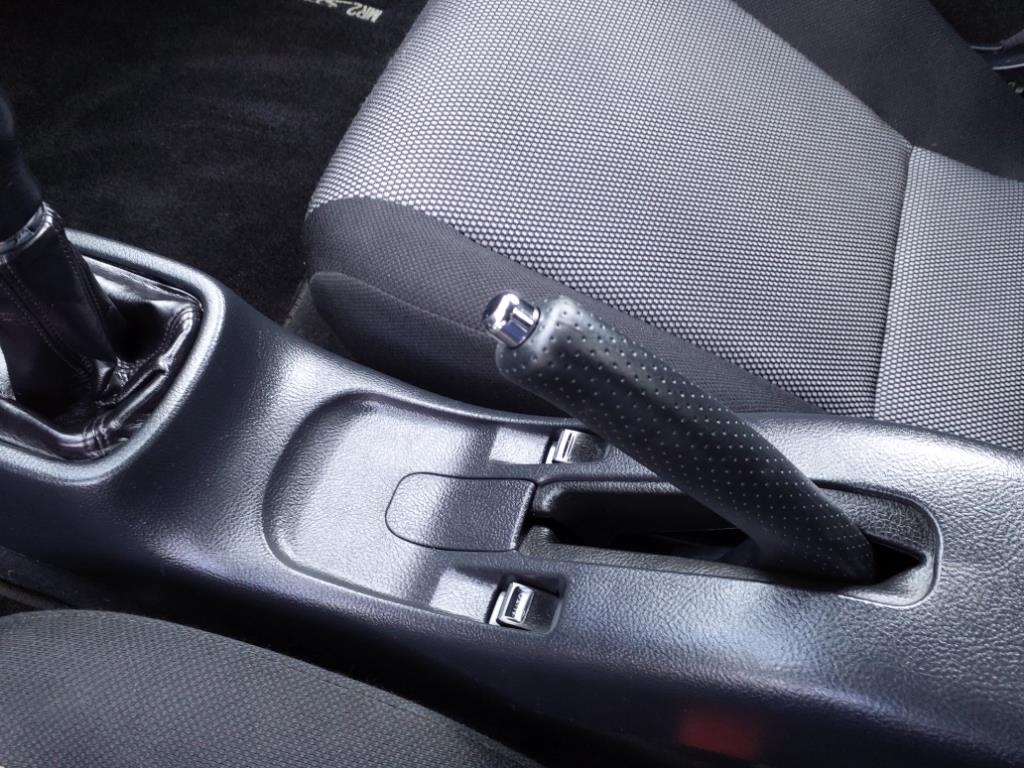 Toyota MR2 Spyder Base 2001 Toyota MR2 Spyder Base 2001