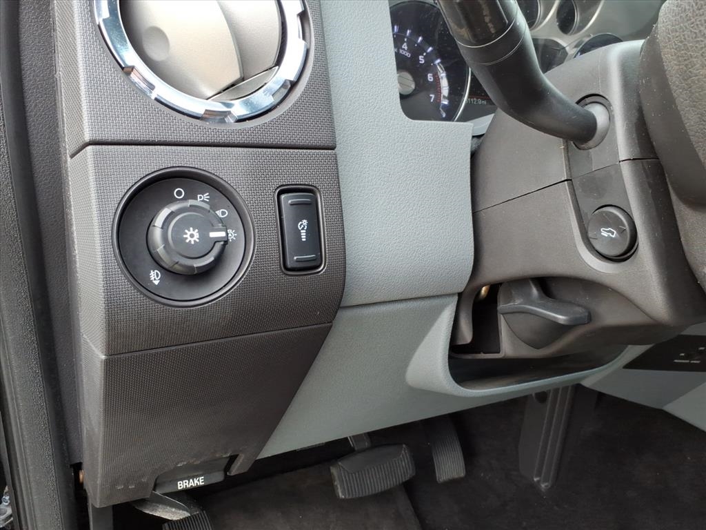 Ford F-250 SD XLT SuperCab 4WD 2011 Ford F-250 SD XLT SuperCab 4WD 2011