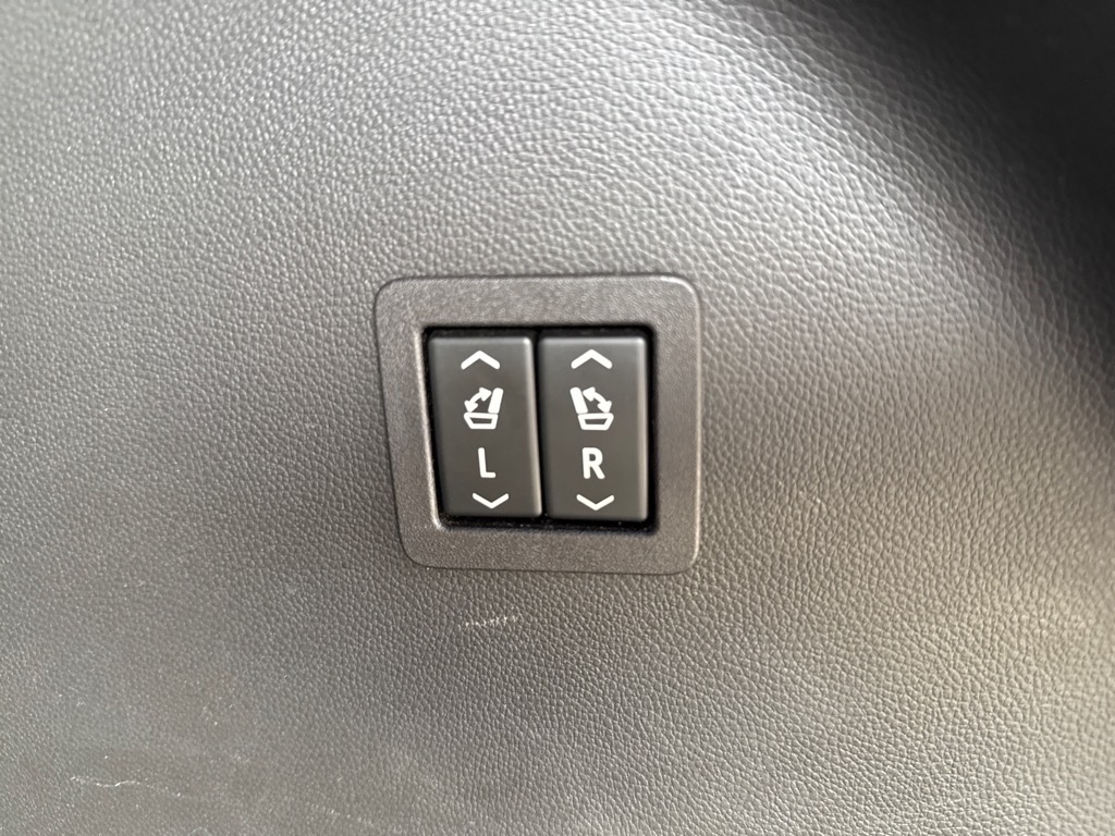 Buick Enclave Premium FWD 2024 Buick Enclave Premium FWD 2024