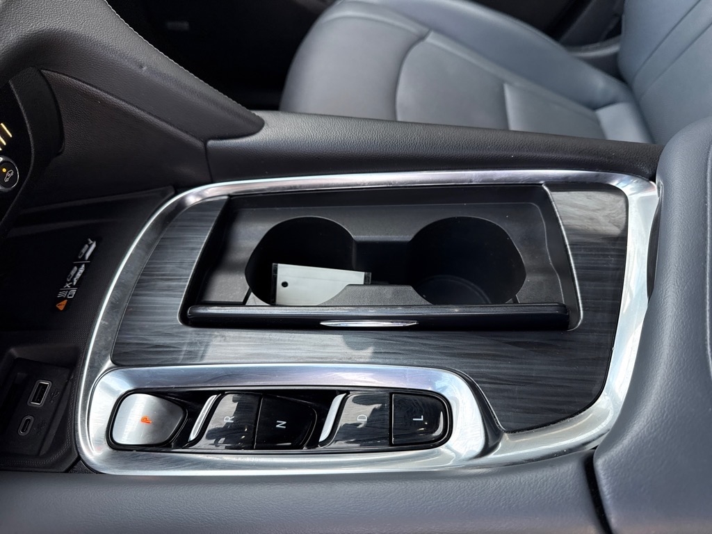 Buick Enclave Premium AWD 2024 Buick Enclave Premium AWD 2024