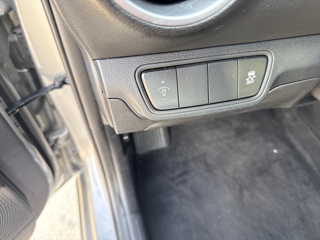 Kia Forte LXS 2024 Kia Forte LXS 2024