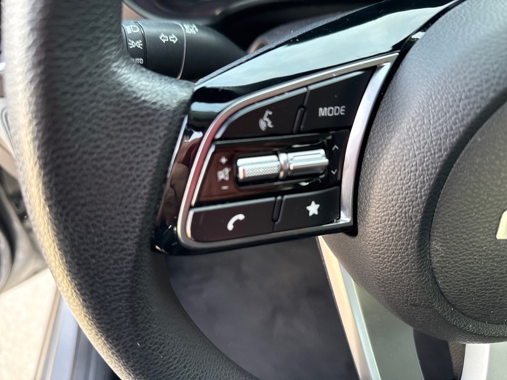 Kia Forte LXS 2024 Kia Forte LXS 2024