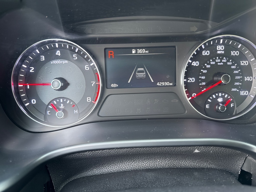 Kia Forte LXS 2024 Kia Forte LXS 2024