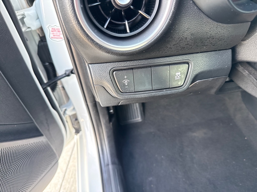 Kia Forte LXS 2024 Kia Forte LXS 2024