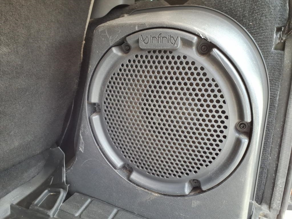 Jeep Wrangler Rubicon 4WD 2010