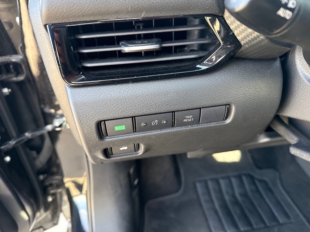 Nissan Sentra SV 2024