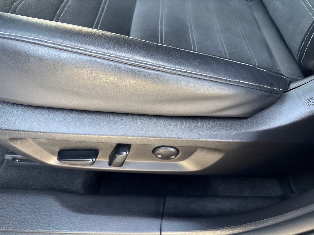 Mitsubishi Outlander SE 4WD 2024