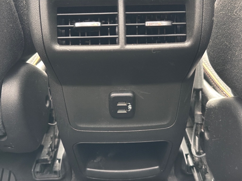 GMC Acadia All Terrain 1 AWD 2017