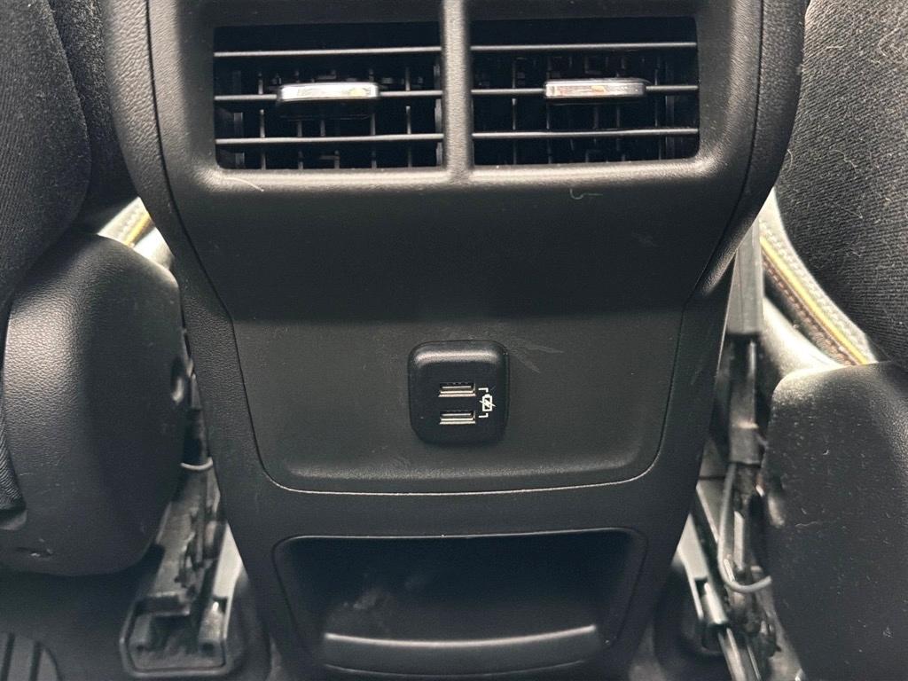 GMC Acadia All Terrain 1 AWD 2017