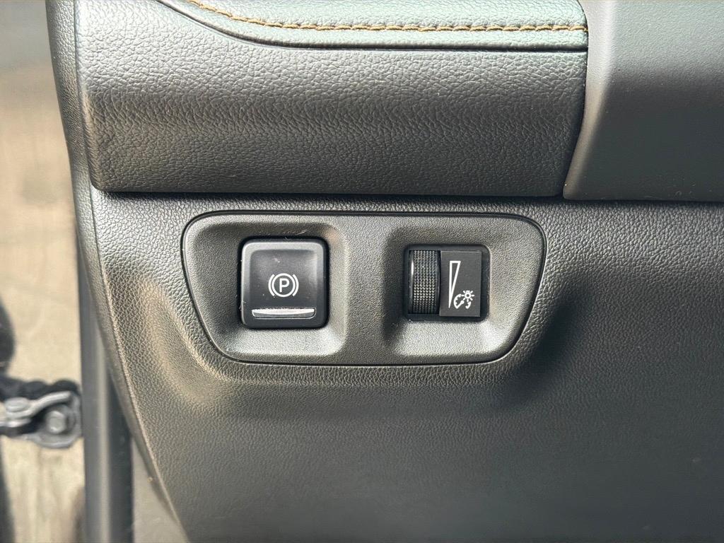 GMC Acadia All Terrain 1 AWD 2017