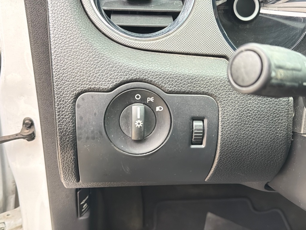 Ford Mustang V6 Convertible 2014