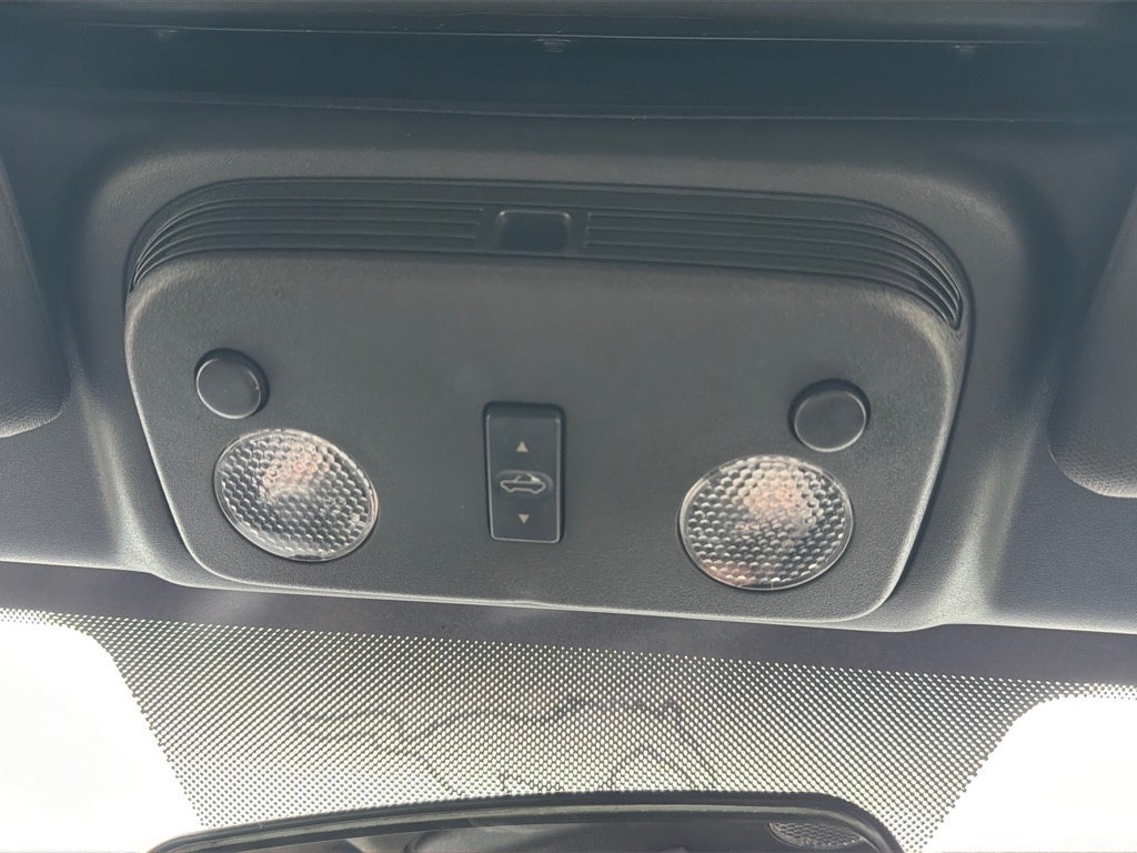 Ford Mustang V6 Convertible 2014