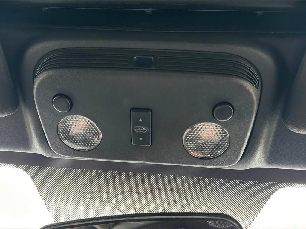 Ford Mustang V6 Convertible 2014