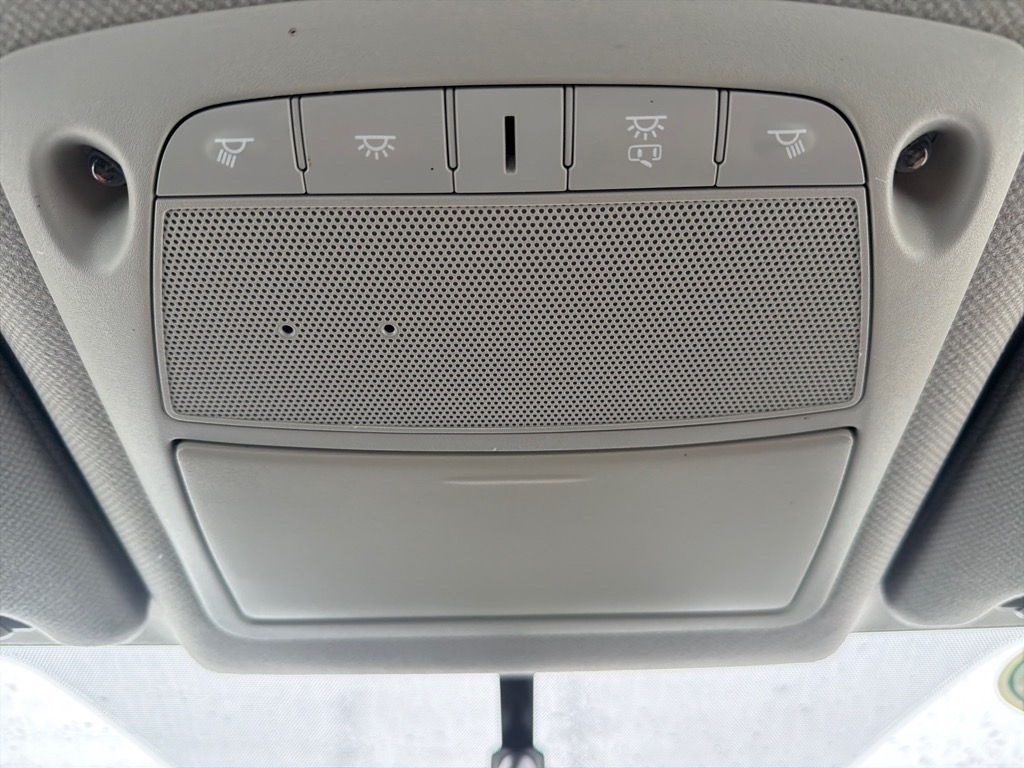 Nissan Sentra SV 2019