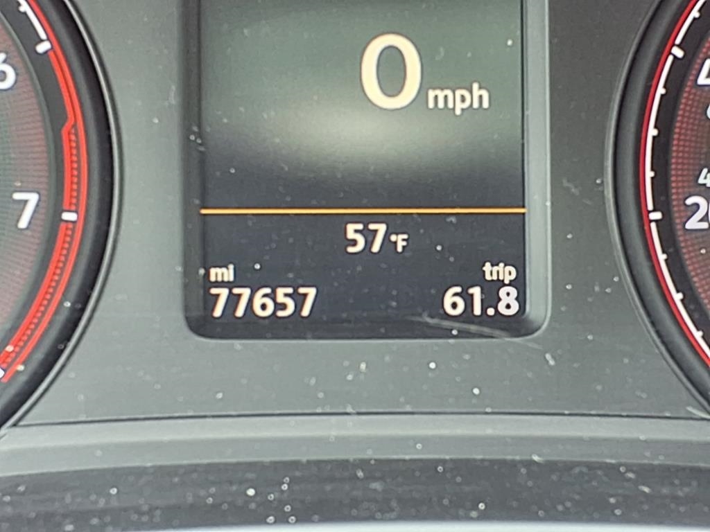 Volkswagen Passat SE 2022