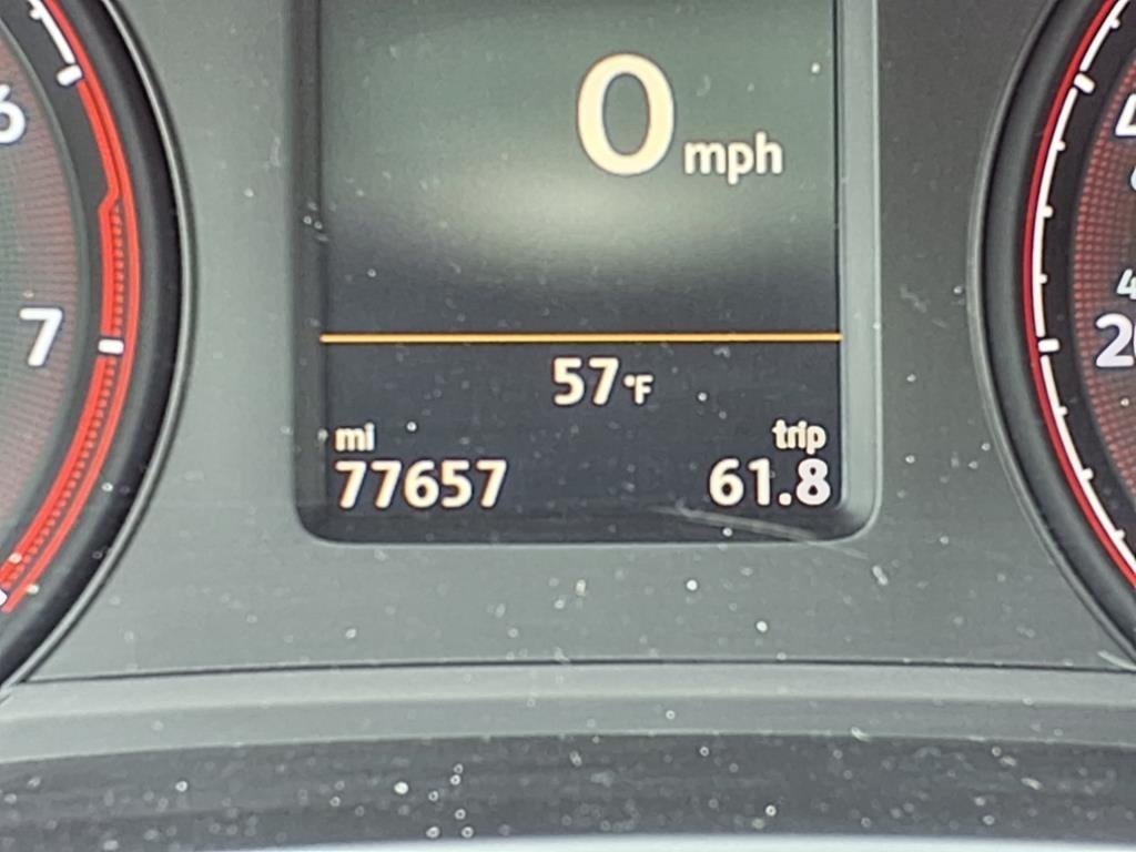 Volkswagen Passat SE 2022