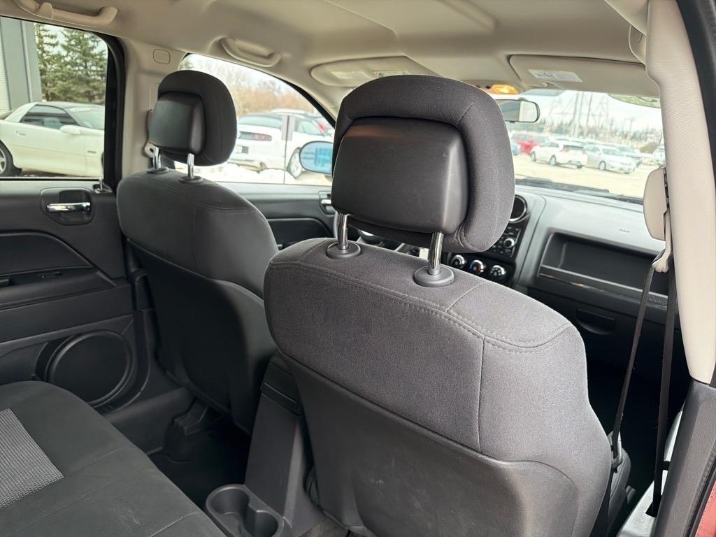 View 20